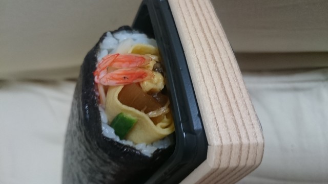 梅の花 国分寺丸井店 国分寺 デリカテッセン 食べログ 梅の花 国分寺丸井店 国分寺 デリカテッセン 食べログ