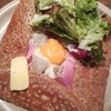 ブレッツカフェ クレープリー 表参道店 ブレッツカフェ クレープリー 表参道店