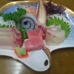 お食事処 さとう - 