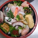 お食事処 さとう - 