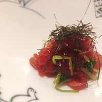 鮨 からく - 