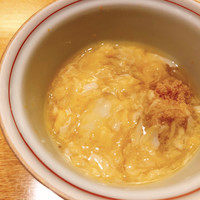 鮨 からく - 