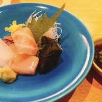 鮨 からく - 