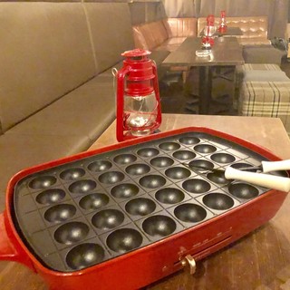 BAR LOUNGE VIVI WEST_2