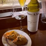 マルゴセカンド - 