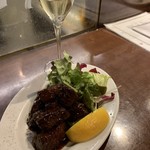 マルゴセカンド - 