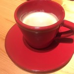 メルモーゾ ダ ドロカワ - 
