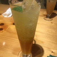 メルモーゾ ダ ドロカワ - 