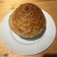 メルモーゾ ダ ドロカワ - 