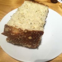 メルモーゾ ダ ドロカワ - 