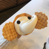象の鼻カフェ 象の鼻カフェ