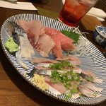 おいで - 