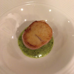 ラ・グラン・ポルト - 