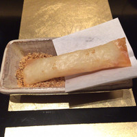 野嵯和 - 
