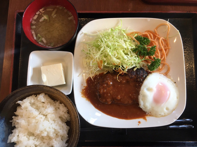 三好弥 中野 定食 食堂 食べログ 三好弥 中野 定食 食堂 食べログ
