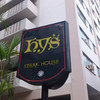 Hy's STEAKHOUSE