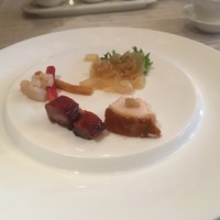 香桃 - 