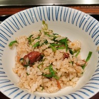 鉄板焼き いわ倉 - 