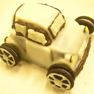 景気屋笑売ウエイブ_0