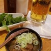鳥一 新宿西口店 鳥一 新宿西口店