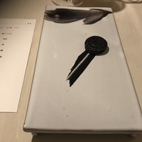 オルト - 