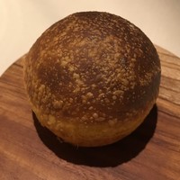 オルト - 