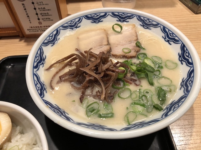 由丸 品川港南店 ヨシマル 品川 ラーメン 食べログ 由丸 品川港南店 ヨシマル 品川 ラーメン 食べログ