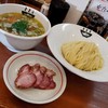 自家製麺 公園前