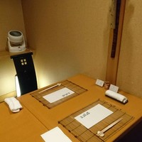 せき根 - 