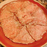 うしごろ 貫 恵比寿本店 - 