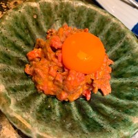 うしごろ 貫 恵比寿本店 - 