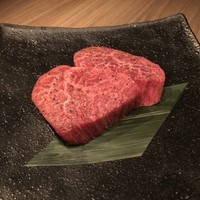 焼肉うしごろ 西麻布本店 - 