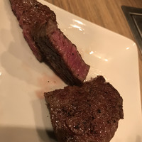 焼肉うしごろ 西麻布本店 - 