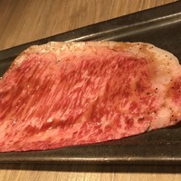 焼肉うしごろ 西麻布本店 - 