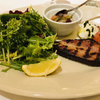 Empire Steak House Roppongi - 