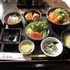 和食乃沙都使