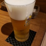 欧風酒場テラコバール - 
