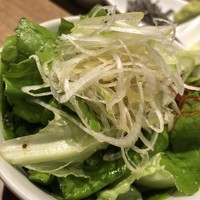 焼肉レストラン ROINS 久茂地国際通り店 - 