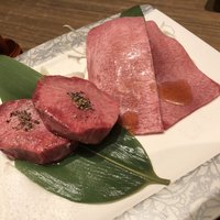 焼肉レストラン ROINS 久茂地国際通り店 - 