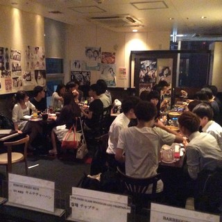 スパイシースパイシー_2