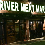 River Meat Market - 
