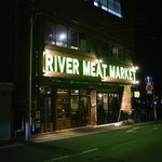 River Meat Market - 