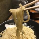 麺屋政宗 - 