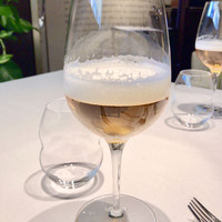 FURUYA　augastronome - ビール