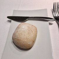 FURUYA　augastronome - パン