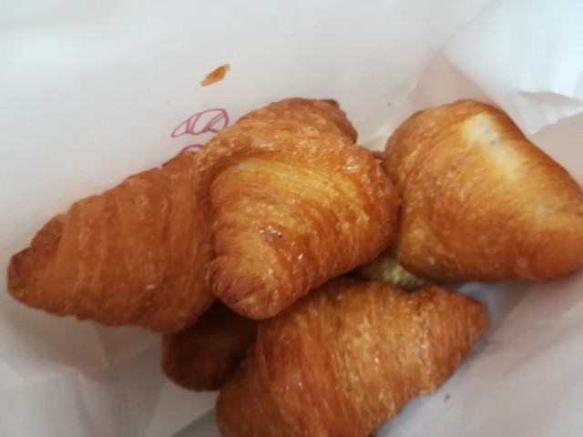 ドンク 宇都宮パセオ店 Donq 宇都宮 パン 食べログ ドンク 宇都宮パセオ店 Donq 宇都宮 パン 食べログ