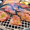 肉料理　樹