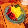Cheese Cheers Cafe Ebisu Cheese Cheers Cafe Ebisu