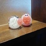 とんかつ ソースかつ丼 きらく - 