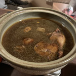 小料理 ゆあさ - 